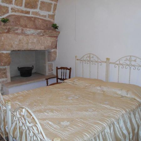 B&B Corte Dragone Matino Εξωτερικό φωτογραφία