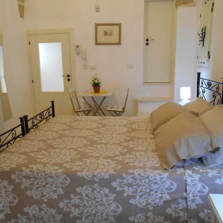 B&B Corte Dragone Matino Εξωτερικό φωτογραφία