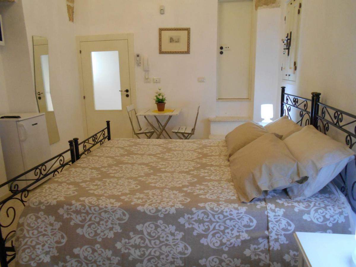 B&B Corte Dragone Matino Εξωτερικό φωτογραφία