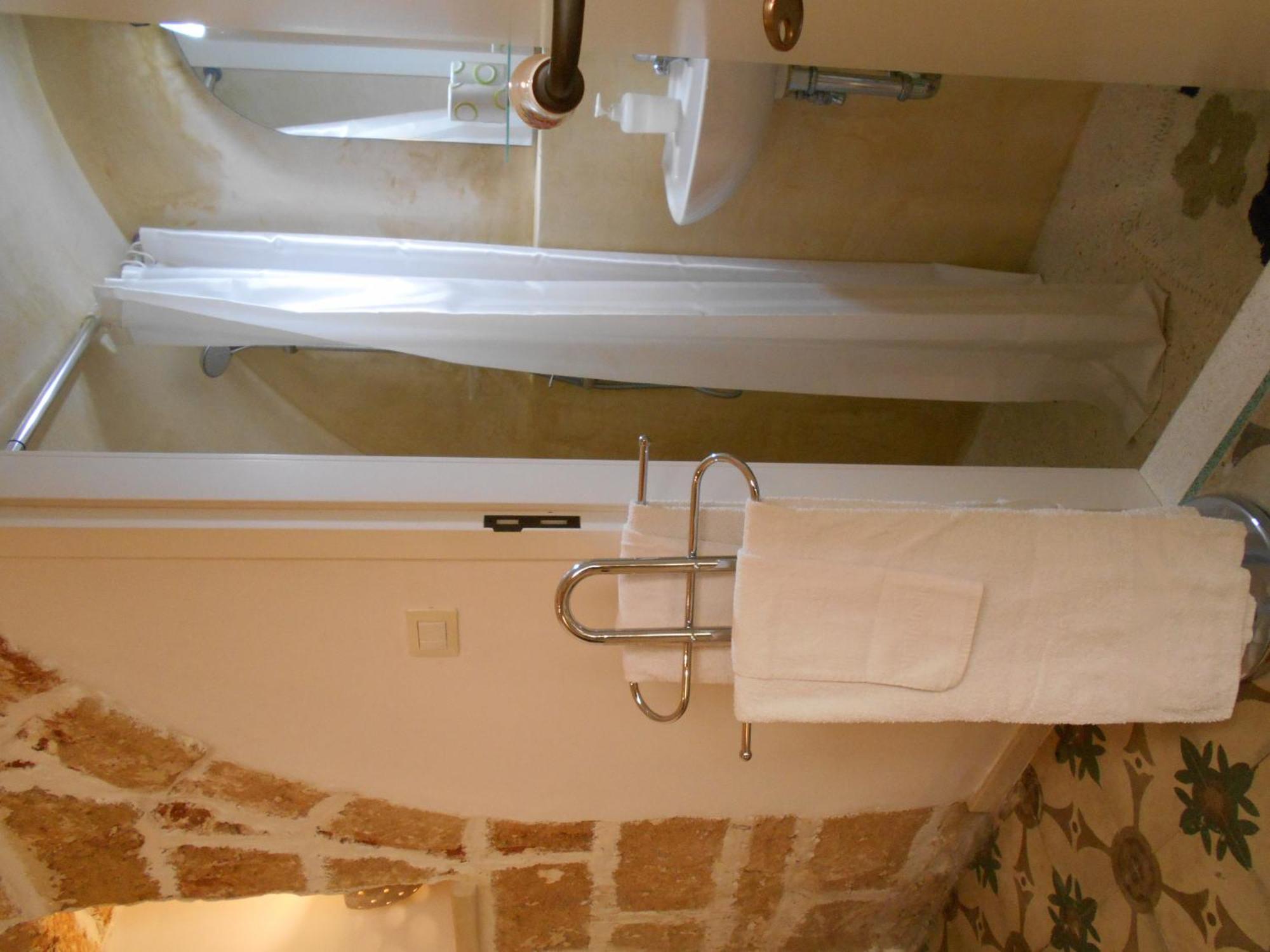 B&B Corte Dragone Matino Εξωτερικό φωτογραφία