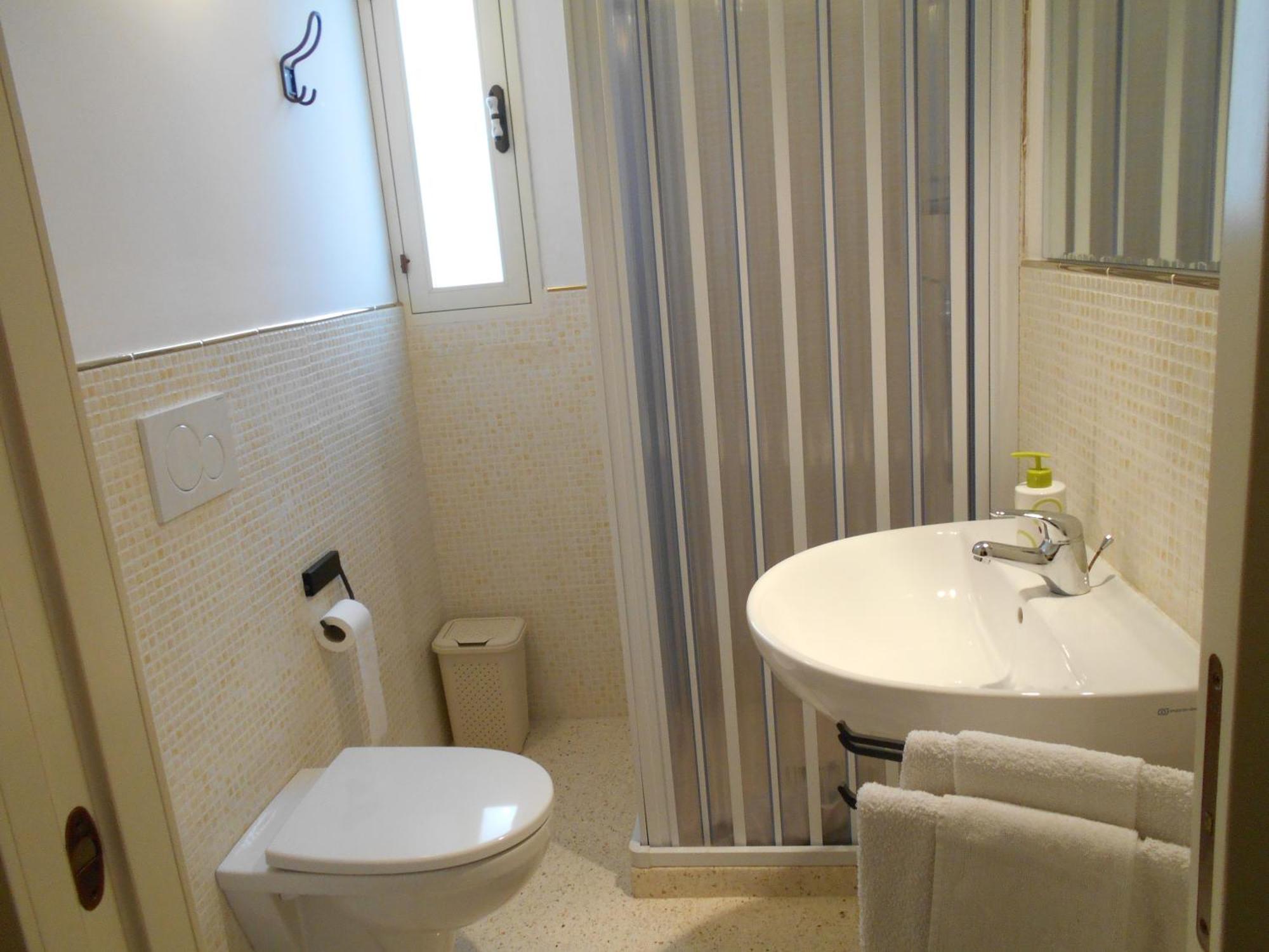 B&B Corte Dragone Matino Εξωτερικό φωτογραφία