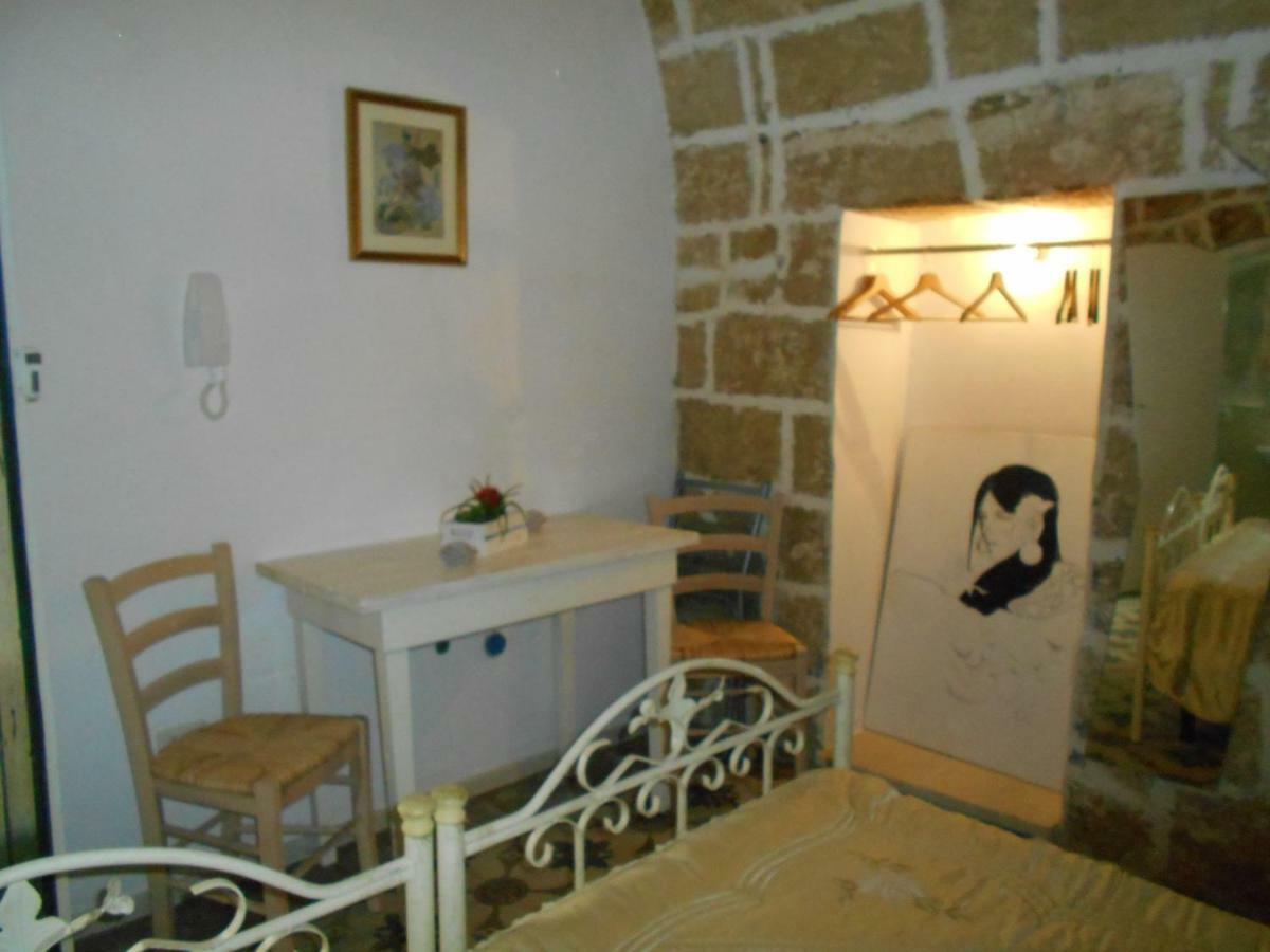 B&B Corte Dragone Matino Εξωτερικό φωτογραφία